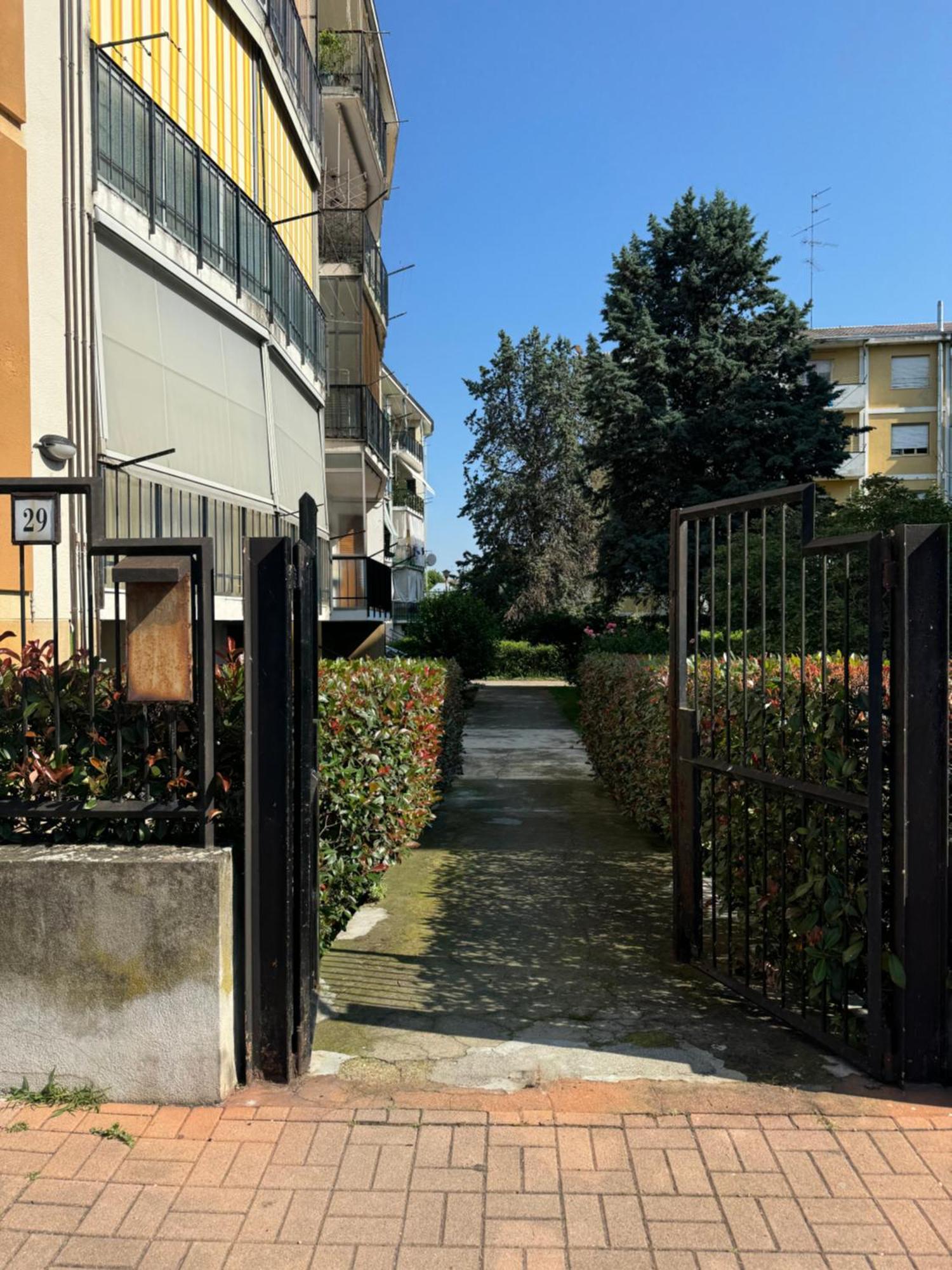 Casa Grivola 29 Vercelli Exterior foto